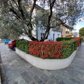 Casa Ciliegi 3 Marostica